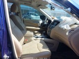 Nissan Pathfinder Sl 5N1DR2MM9JC678015 снимка