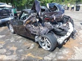 Nissan 370Z Touring JN1AZ4EH2AM500352 снимка