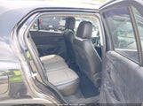 CHEVROLET TRAX LT 3GNCJRSB5FL190734 fotografie