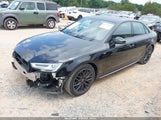 Audi A4 45 Premium WAUENAF40KA062760 снимка