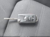 Volkswagen Jetta Gli 3VW5A7AJ2CM090818 снимка