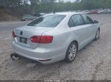 Volkswagen Jetta Gli 3VW5A7AJ2CM090818 снимка