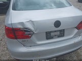 Volkswagen Jetta Gli 3VW5A7AJ2CM090818 снимка
