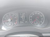 Volkswagen Jetta Gli 3VW5A7AJ2CM090818 снимка