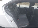 Volkswagen Jetta Gli 3VW5A7AJ2CM090818 снимка