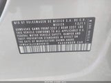 Volkswagen Jetta Gli 3VW5A7AJ2CM090818 снимка