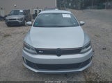 Volkswagen Jetta Gli 3VW5A7AJ2CM090818 снимка