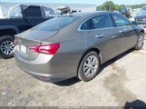 Chevrolet Malibu Fwd Lt 1G1ZD5ST6LF065140 снимка