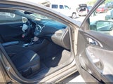 Chevrolet Malibu Fwd Lt 1G1ZD5ST6LF065140 снимка