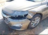 Chevrolet Malibu Fwd Lt 1G1ZD5ST6LF065140 fotografie