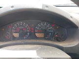Nissan Frontier Sv 1N6AD0CW7EN706561 снимка