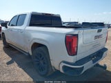 GMC Sierra  Denali 1GTU9FEL4KZ424678 снимка