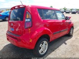 Kia Soul + KNDJT2A26A7106713 снимка