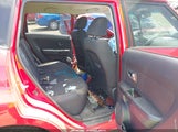 Kia Soul + KNDJT2A26A7106713 снимка