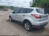 Ford Escape S 1FMCU0F72HUE71797 fotografie