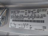 Ford Escape S 1FMCU0F72HUE71797 снимка