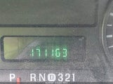 Ford F-250 Xl/Xlt 1FTNF20525EB74898 photo