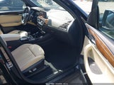BMW X3 Sdrive30I 5UX43DP01P9N72284 снимка