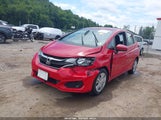 Honda Fit Lx 3HGGK5H46KM728372 снимка