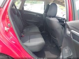 Honda Fit Lx 3HGGK5H46KM728372 снимка
