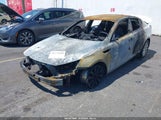 Kia Optima Ex 5XXGN4A70FG359813 снимка