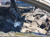 Kia Optima Ex 5XXGN4A70FG359813 снимка
