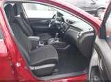 Nissan Rogue Sport S Fwd Xtronic Cvt JN1BJ1CV6LW261706 fotografie