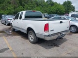 Ford F-150 Lariat/Standard/Xl/Xlt 1FTDX176XVKD24498 снимка