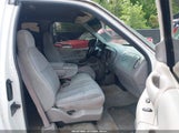 Ford F-150 Lariat/Standard/Xl/Xlt 1FTDX176XVKD24498 снимка