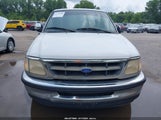 Ford F-150 Lariat/Standard/Xl/Xlt 1FTDX176XVKD24498 photo