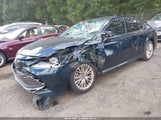 Toyota Camry Xle 4T1B11HK3KU766507 снимка