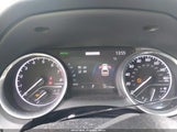 Toyota Camry Xle 4T1B11HK3KU766507 fotografie