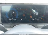 Hyundai Kona Se KM8HACAB0RU159880 photo