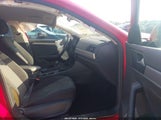 Volkswagen Jetta 1.4T S 3VWN57BU0KM105991 fotografie