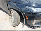 Chevrolet Traverse Awd Ls 1GNEVFKW1NJ121074 снимка