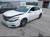 NISSAN ALTIMA 2.5 S 1N4AL3AP0GN332435 снимка