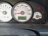 Ford Escape Xls 1FMYU92Z65KB19878 снимка