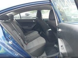 Kia Forte S 3KPFL4A73JE262351 снимка