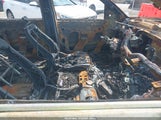 Chevrolet Silverado  2Lt 3GCUKREC3FG264725 снимка