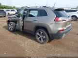 Jeep Cherokee Limited Fwd 1C4PJLDXXKD290926 photo