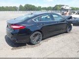 Ford Fusion Se 3FA6P0H95GR102239 снимка