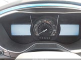 Ford Fusion Se 3FA6P0H95GR102239 снимка