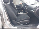 Nissan Altima 2.5/2.5 S/2.5 Sl/2.5 Sv 1N4AL3AP9EN351224 fotografie