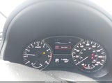 Nissan Altima 2.5/2.5 S/2.5 Sl/2.5 Sv 1N4AL3AP9EN351224 снимка