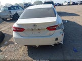 Toyota Camry Se 4T1B11HK8JU670418 fotografie