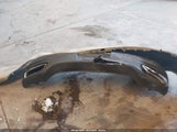 Lincoln Mkz 3LN6L2G97GR609478 снимка