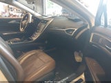 Lincoln Mkz 3LN6L2G97GR609478 fotografie