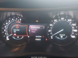 Lincoln Mkz 3LN6L2G97GR609478 снимка