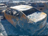 Mazda Mazda3 JM1BM1U7XG1297700 снимка