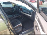 Volkswagen Atlas 2.0T Peak Edition Se W/Technology 1V2CR2CA3RC562732 снимка